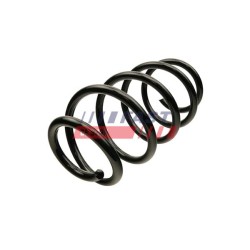 RESSORT DE SUSPENSION VW TRANSPORTER T5 03
