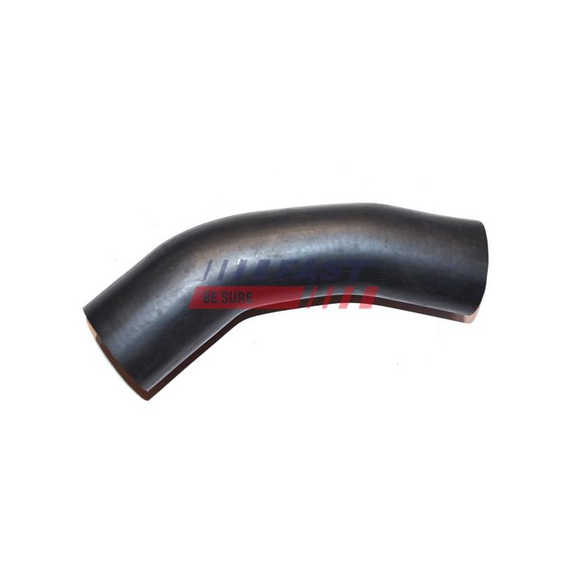 TUBE D`INTERCOOLER POUR FORD TRANSIT CONNECT 02