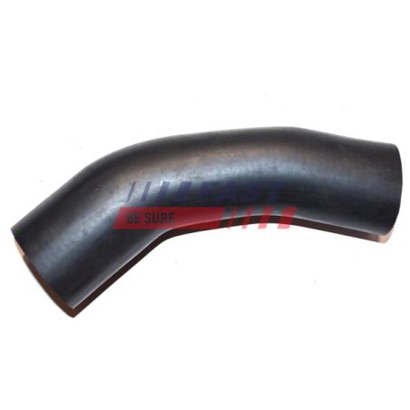 TUBE D`INTERCOOLER POUR FORD TRANSIT CONNECT 02