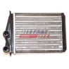 RADIATEUR (MOTEUR THERMIQUE) POUR RENAULT TRAFIC 01