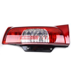 FEU ARRIÈRE POUR FIAT FIORINO 07