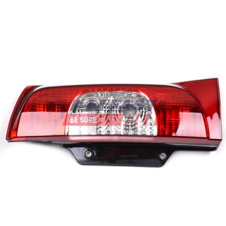 FEU ARRIÈRE POUR FIAT FIORINO 07