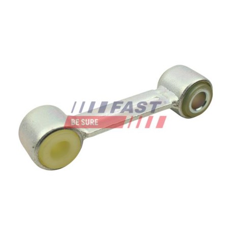 TIGE, STABILISATEUR POUR IVECO DAILY 00