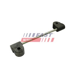 TIGE, STABILISATEUR POUR IVECO DAILY 06