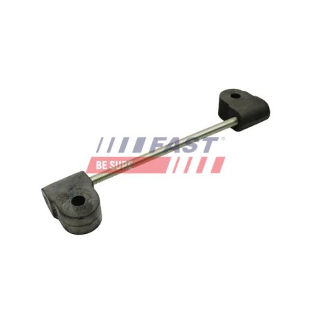 TIGE, STABILISATEUR POUR IVECO DAILY 06