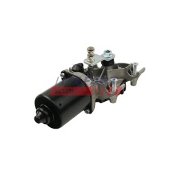 MOTEUR D`ESSUIE-GLACE POUR RENAULT KANGOO II 08