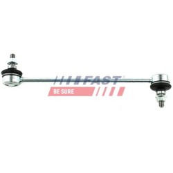 TIGE, STABILISATEUR POUR FIAT SEDICI 06