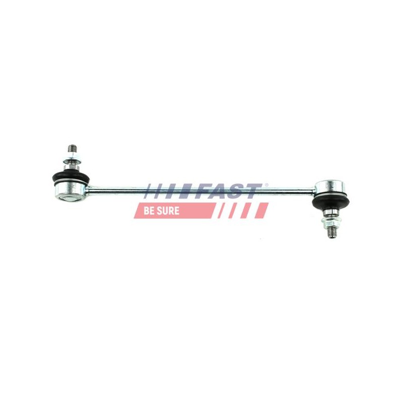 TIGE, STABILISATEUR POUR FIAT SEDICI 06