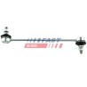 TIGE, STABILISATEUR POUR FIAT SEDICI 06