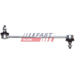 TIGE, STABILISATEUR POUR FORD FIESTA V 01