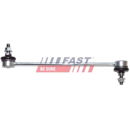 TIGE, STABILISATEUR POUR FORD FIESTA V 01