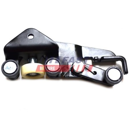 GUIDAGE PORTE POUR FIAT DOBLO 00