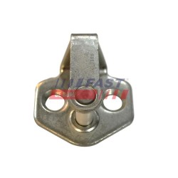 SERRURE DE PORTE POUR FORD TRANSIT 06