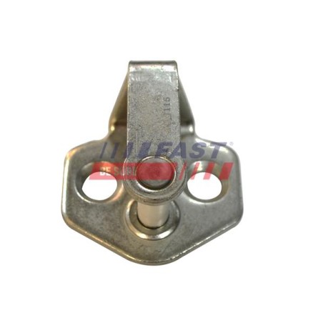 SERRURE DE PORTE POUR FORD TRANSIT 06