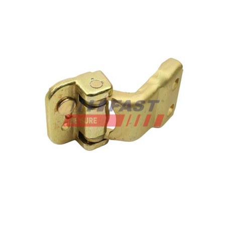 CHARNIÈRE, PORTE POUR FORD TRANSIT 06