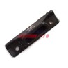 GUIDE LOQUET PORTE COULISSANTE POUR FORD TRANSIT 06