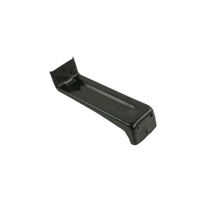 SUPPORT PARE-CHOCS POUR IVECO DAILY 14