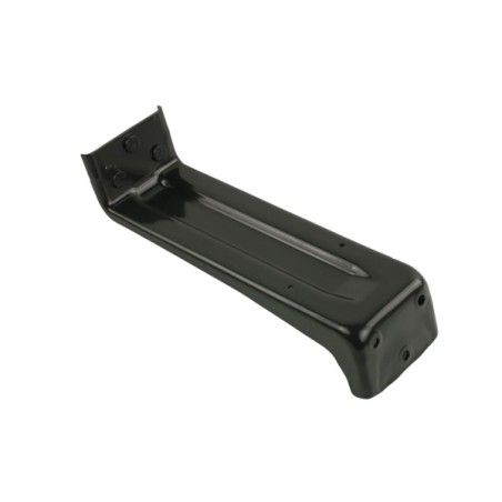 SUPPORT PARE-CHOCS POUR IVECO DAILY 14