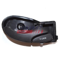 POIGNÉE INTÉRIEURE DE PORTE POUR FORD TRANSIT 06
