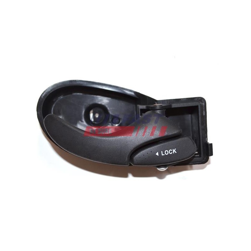 POIGNÉE INTÉRIEURE DE PORTE POUR FORD TRANSIT 06