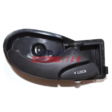 POIGNÉE INTÉRIEURE DE PORTE POUR FORD TRANSIT 06