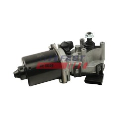 MOTEUR D`ESSUIE-GLACE POUR CITROEN BERLINGO 96