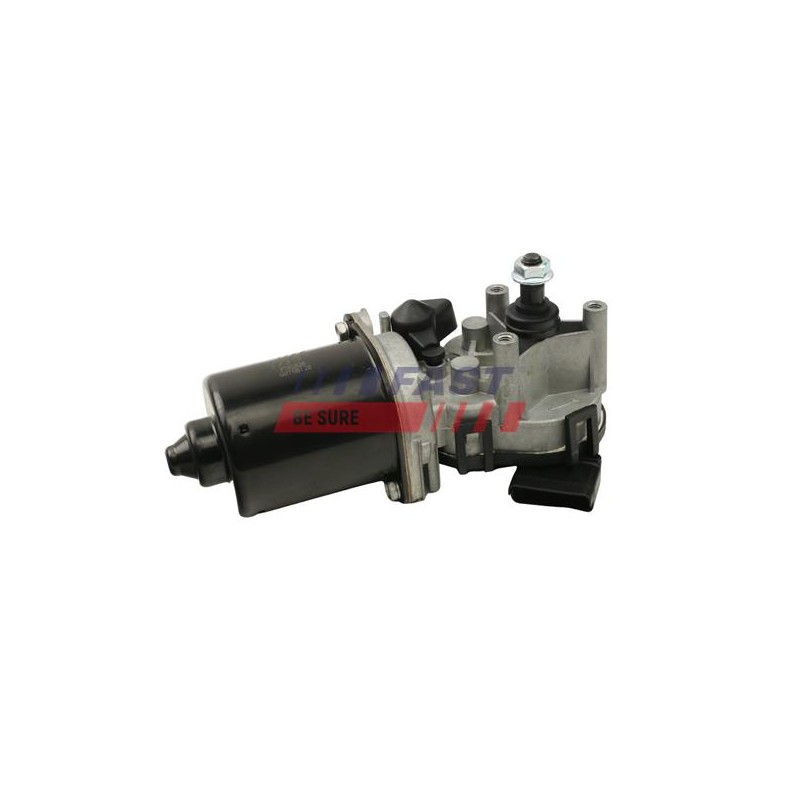MOTEUR D`ESSUIE-GLACE POUR CITROEN BERLINGO 96