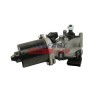 MOTEUR D`ESSUIE-GLACE POUR CITROEN BERLINGO 96