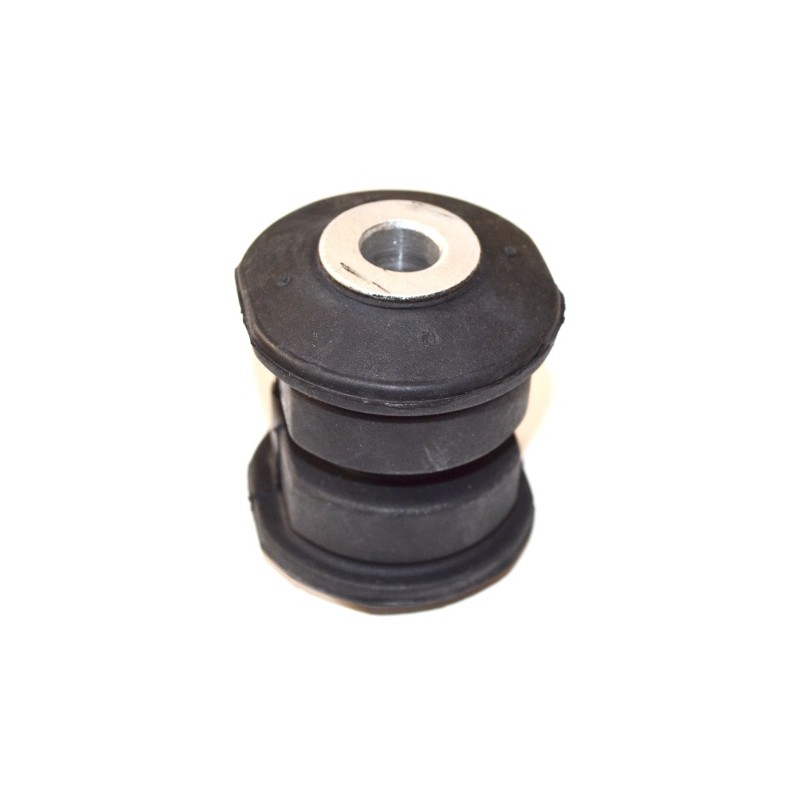 SILENTBLOC, RESSORT À LAMES POUR FORD TRANSIT CONNECT 02