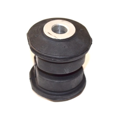 SILENTBLOC, RESSORT À LAMES POUR FORD TRANSIT CONNECT 02