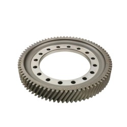 PIGNON BOÎTE DE VITESSE POUR FIAT DUCATO 06