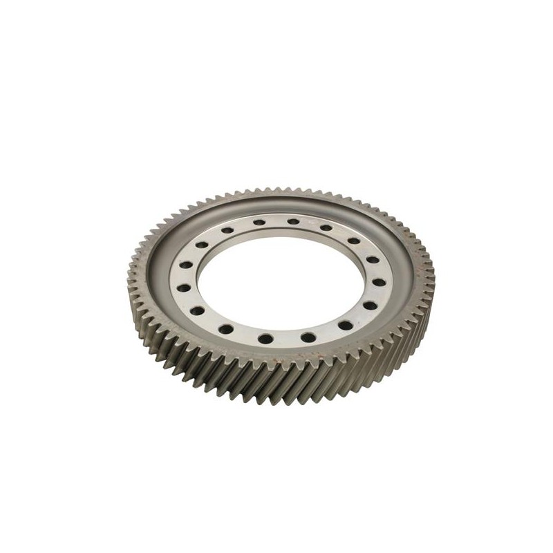 PIGNON BOÎTE DE VITESSE POUR FIAT DUCATO 06