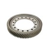 PIGNON BOÎTE DE VITESSE POUR FIAT DUCATO 06