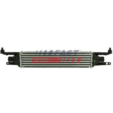 INTERCOOLER POUR FIAT PUNTO GRANDE 05