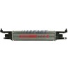INTERCOOLER POUR FIAT PUNTO GRANDE 05