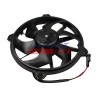 VENTILATEUR, REFROIDISSEMENT DU MOTEUR POUR FIAT SCUDO 07