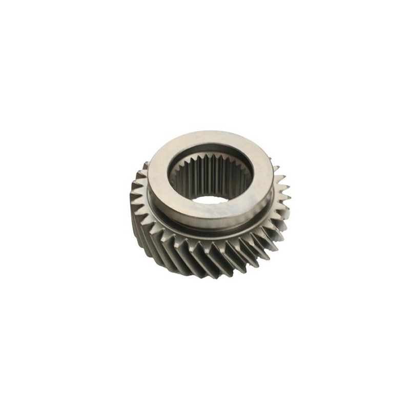 PIGNON BOÎTE DE VITESSE POUR FIAT DUCATO 06