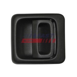 POIGNÉE EXTÉRIEURE DE PORTE POUR FIAT DUCATO 02