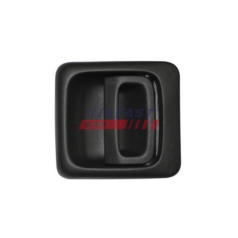POIGNÉE EXTÉRIEURE DE PORTE POUR FIAT DUCATO 02