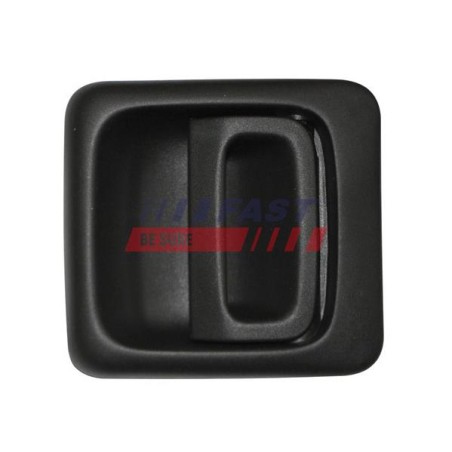 POIGNÉE EXTÉRIEURE DE PORTE POUR FIAT DUCATO 02