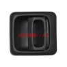 POIGNÉE EXTÉRIEURE DE PORTE POUR FIAT DUCATO 02