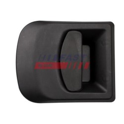 POIGNÉE EXTÉRIEURE DE PORTE POUR IVECO DAILY 00