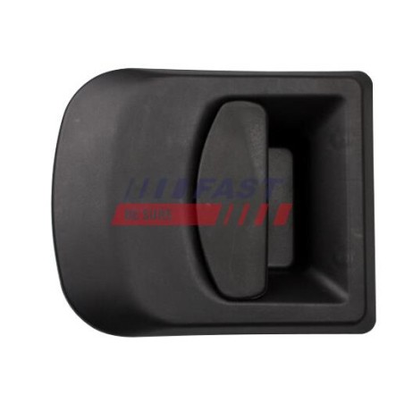 POIGNÉE EXTÉRIEURE DE PORTE POUR IVECO DAILY 00
