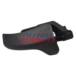 POIGNÉE INTÉRIEURE DE PORTE POUR FIAT DUCATO 06