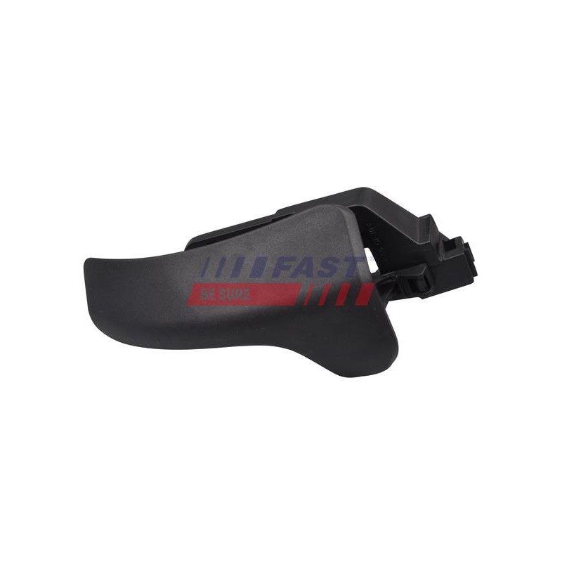 POIGNÉE INTÉRIEURE DE PORTE POUR FIAT DUCATO 06