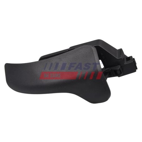 POIGNÉE INTÉRIEURE DE PORTE POUR FIAT DUCATO 06