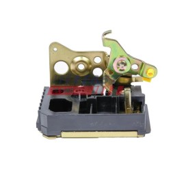 SERRURE DE PORTE POUR FIAT DUCATO 94