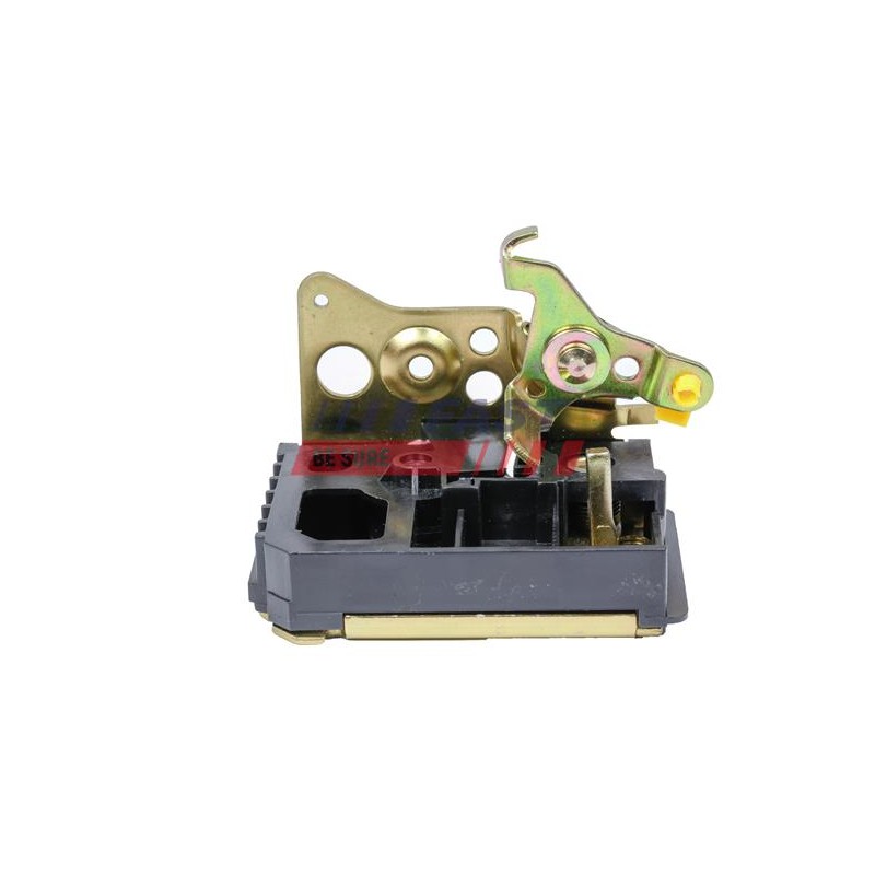 SERRURE DE PORTE POUR FIAT DUCATO 94