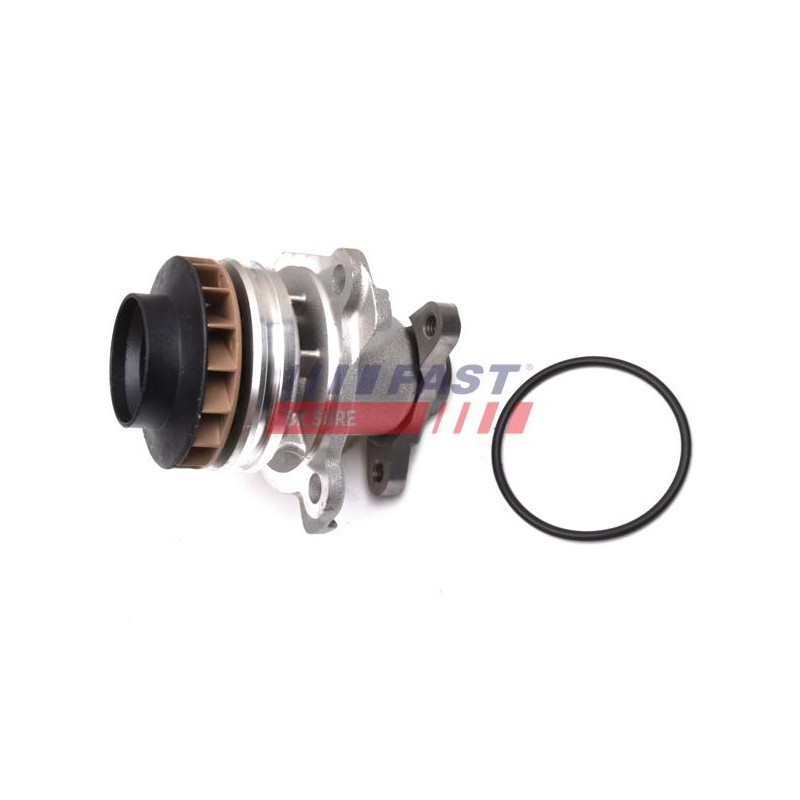 WATER PUMP FOR  RENAULT MASTER III 10