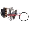 WATER PUMP FOR  RENAULT MASTER III 10